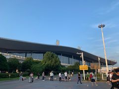 -南昌昌北国际机场