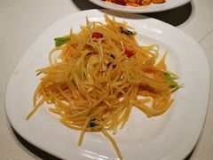 -醉得意(马驹桥店)