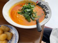 -和府捞面(星荟中心店)
