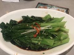 -宋记香辣蟹(曹家渡店)