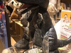 -G·SPACE(金鹰世界店)