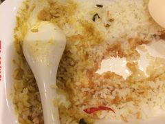 -永和大王(茉莉上新·星塘街店)