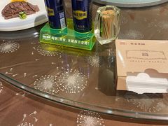 -祝家花園(伯渎港店)