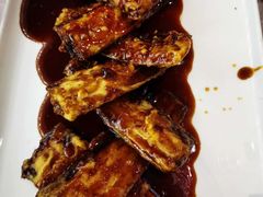 -海富门·带鱼·淮扬菜·粤菜(甘家口店)