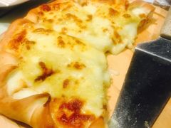 -米兰西点(鞍山店)