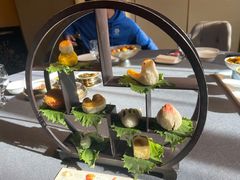 -花家八爷府(王府井·故宫店)