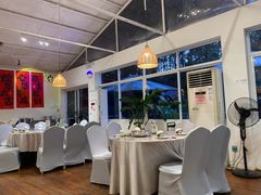 -芭厘·农庄老字号.电饭煲五指毛桃焗鸡