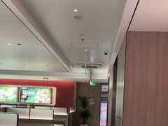 -海底捞火锅(高科广场店)