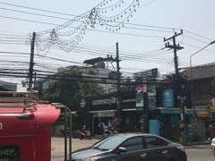 -宁曼路