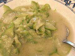 -福满我家大碗厨·湘菜(上海大厦店)
