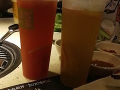 -猫抓烤肉(武进吾悦广场店)