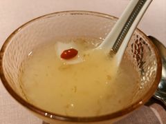 -璞徽·徽商家宴(长泰广场店)