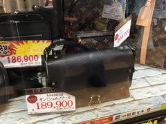 店内环境-Don Quijote(京都Avanti店)