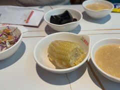 -豪享来(我格广场店)