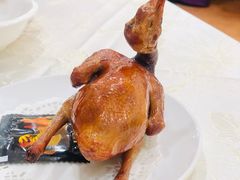 -有腥气私房菜·寻味顺德