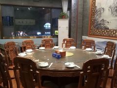 -合肥妈妈菜(青阳南路店)