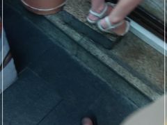 -钟方模白家肥肠粉(春熙店)