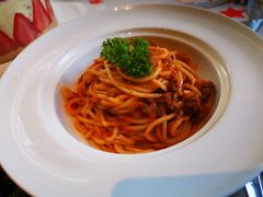 -百好乐宠物友好餐厅(朝外大街店)