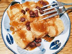 -小豆海棠(人民南路店)