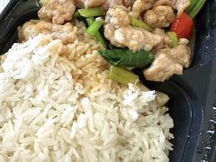 -龙记·香港茶餐厅(海上世界店)
