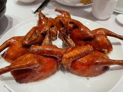 -北京厨房(SKP店)