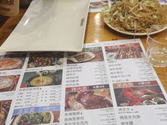 -探唐烧烤(棠东店)