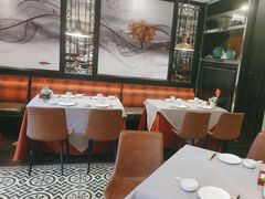-大鸭梨烤鸭(甘家口店)
