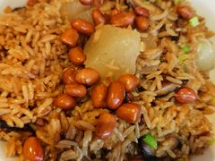 -闽和南(深圳万象城店)