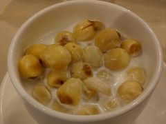 -古韵轩·江浙融合菜(梁溪店)