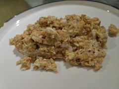-洪齐林老镇