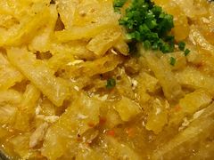 肉皮湯-建国328 本帮小馆·面馆