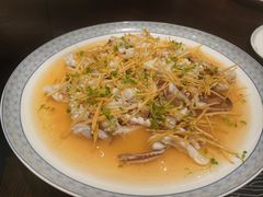 -天瑞轩·粤菜餐厅