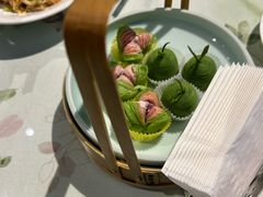 -知味观·味庄(杨公堤店)