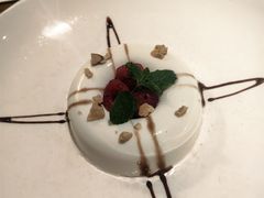 -安妮意大利餐厅(国贸店)