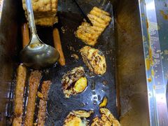 -刘小忙把子肉(北园大街总店)