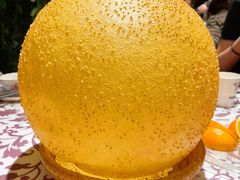 -杨记隆府(时代天街店)