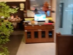 -万达广场(南昌红谷滩店)