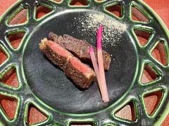 -帝鮨·烧肉割烹(龙湖金楠天街店)