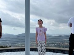 -三亚海棠湾万丽度假酒店