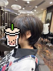 -八佰伴8008星级形象店