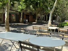 -Alimentari Grande(东湖路店)