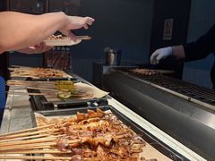 -海德温泉生活馆(朝阳大悦城店)