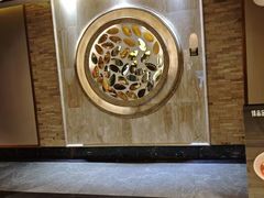 -臻品足道(后湖店)