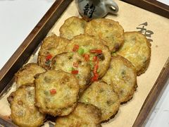 -雅酌园·烟火南京菜(颐和路店)