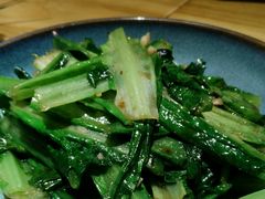 -十三式重庆江湖菜(金茂览秀城店)