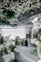 -天和缘酒楼·宴会厅