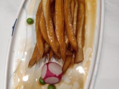 -道道鲜·崇明私房菜(五角场店)