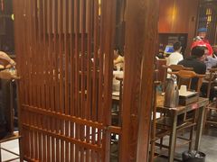 -郑喜旺烧烤(郑州总店)
