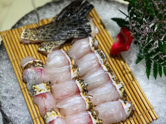 -德米火锅(深圳湾1号旗舰店)