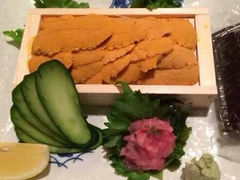 android_upload_pic-PATINA Lounge 铂堤浪居